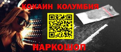 jwh Бузулук