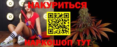 jwh Бузулук