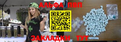 jwh Бузулук