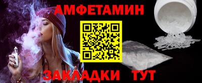 jwh Бузулук
