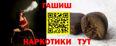 jwh Бузулук