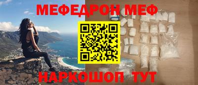 jwh Бузулук