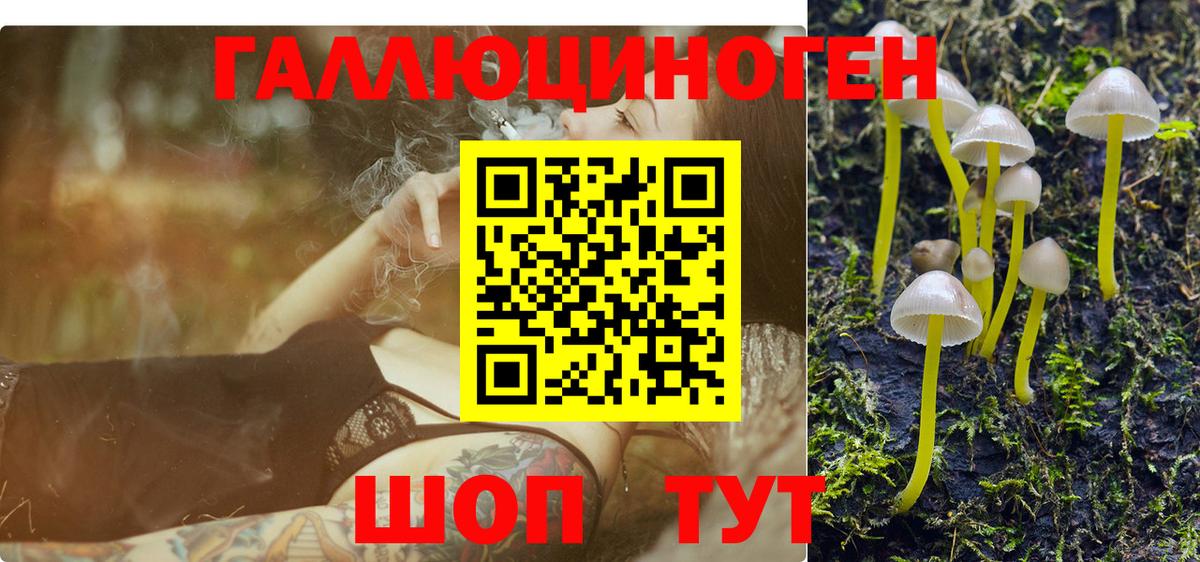 Барабинск  Галлюциногенные грибы прущие грибы  Галлюциногенные грибы GOLDEN TEACHER  магазин продажи наркотиков  Вход с VPN 